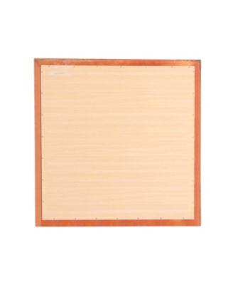 Burlington G2400-M Mirror