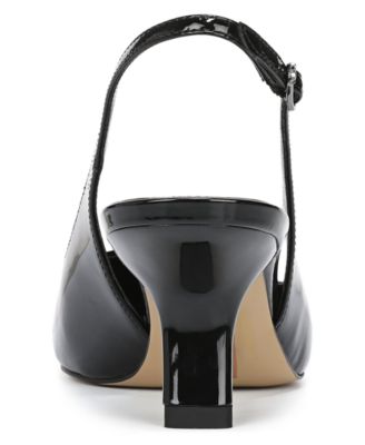 Women's Bianka Slingback Pumps