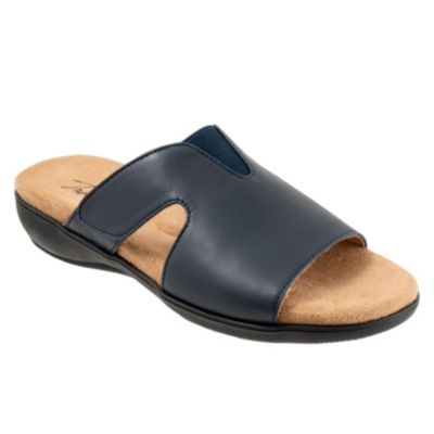 Women's Roxine 2.0 Sandal