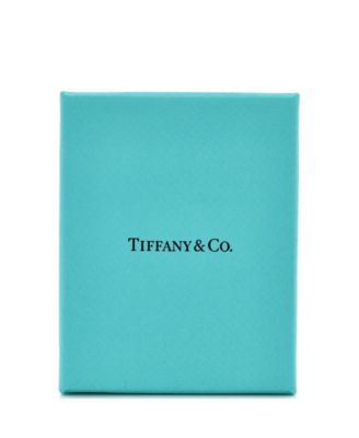 Hardwear Lock Necklace