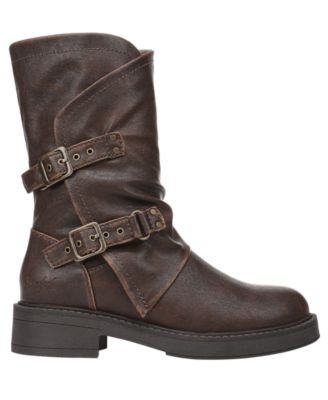 women's mid calf leather dress boots DYVA Italian Dress/Casual Pointy Toe Boot,Davinci ankle boots, Tan Italian boots, Black Leather ankle boots,stiletto heel boots, medium heel Our Handmade in Italy Leather Ankle Boot offers a perfect blend of style and craftsmanship Women's Comfort Leather Warm Furred