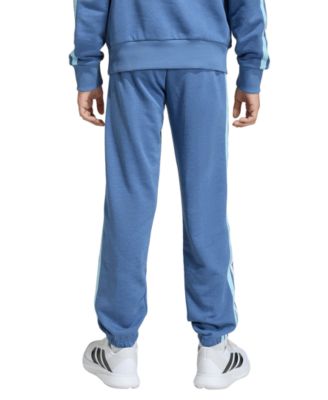 Big Boys' and Big Girls' Argentina DNA Regular-Fit  Pants