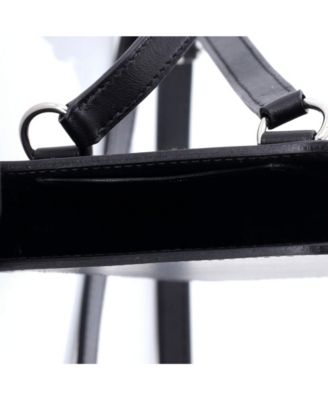 Hac a Box Phone Case Tadelakt