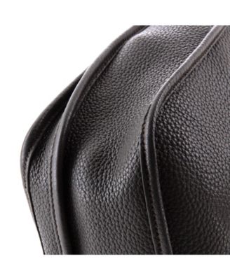 PM Evelyne Bag Gen III Clemence