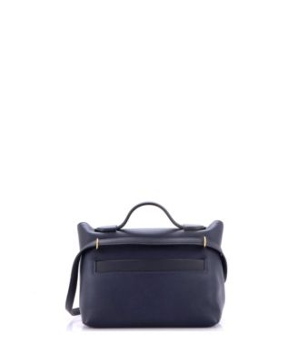 21 24/24 Bag Evercolor with Swift