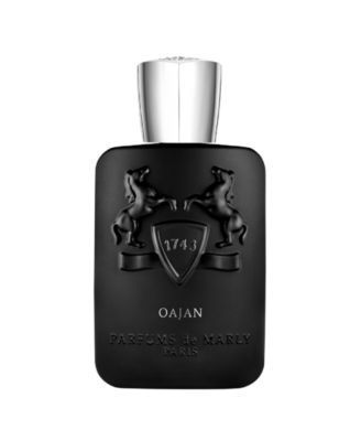 Oajan Eau de Parfum, 2.5 oz.