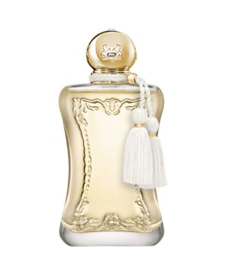 Meliora Eau de Parfum, 2.5 oz.