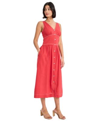 dress the population audrey lace Audrey Dress – Dress the Population main image 0
