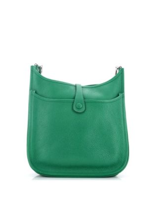 PM Evelyne Bag Gen III Clemence