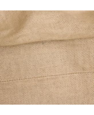 Small Soho Convertible Top Handle Bag Leather