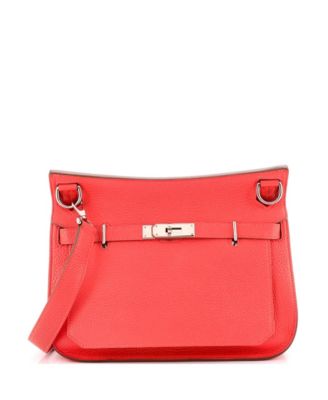 28 Jypsiere Bag Clemence