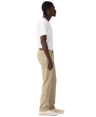 Men's 514 Straight Tech Pants
