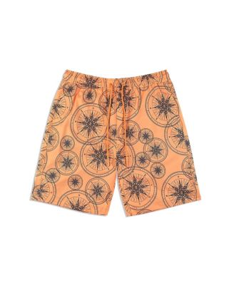 Men's Falito Swim Short