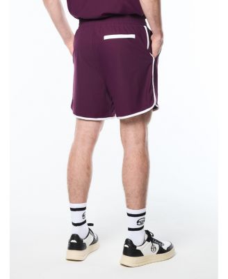 Men's Grata Active Short