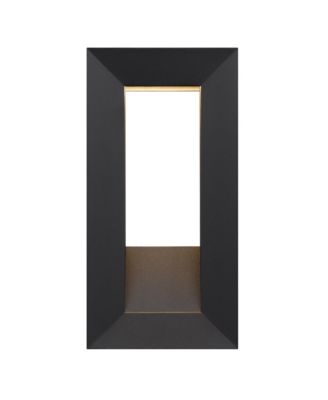 16 inch LED Wall Sconce