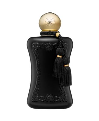 Athalia Eau de Parfum, 2.5 oz.