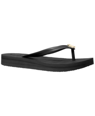 Women's Posie Flip Flops Sandals