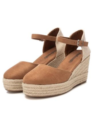 Women's Refresh Collection Wedge Espadrilles
