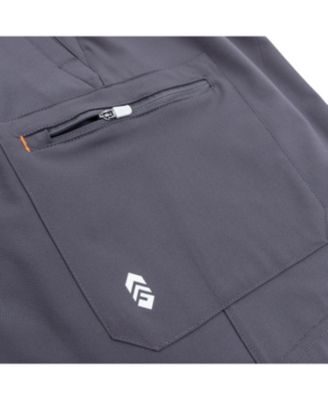 Men's Tech Stretch Short II