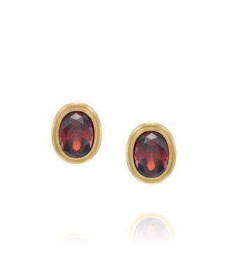 Sereia Official Lena Earrings - Gold 711 92$