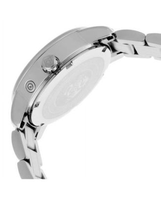 Women's 18008 Specialty Quartz Dial Watch