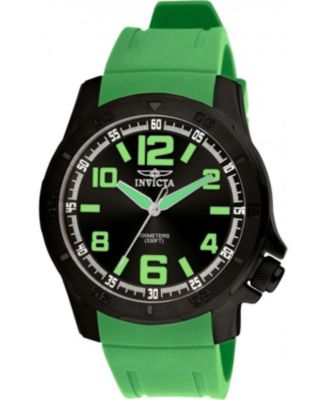 Men's 1909 Specialty Quartz Dial Watch