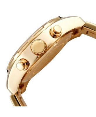 Men's 1561 Specialty Quartz Chronograph Dial Watch