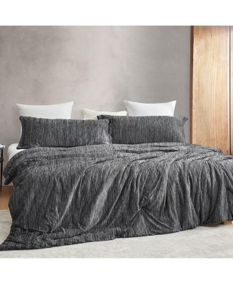 Cool Cool Summer -  Oversized Comforter