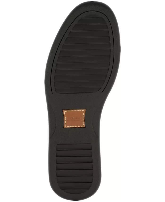Men's Catalina Moc-Toe Loafers - thumbnail 5