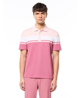 Men's Damarindo Polo
