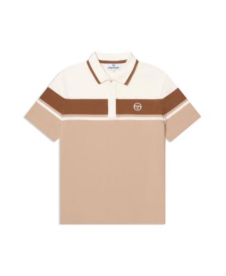 Men's Damarindo Polo