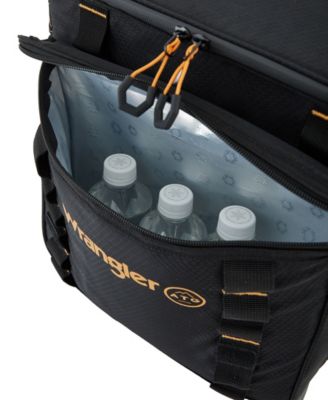 38 L Collapsible Cooler