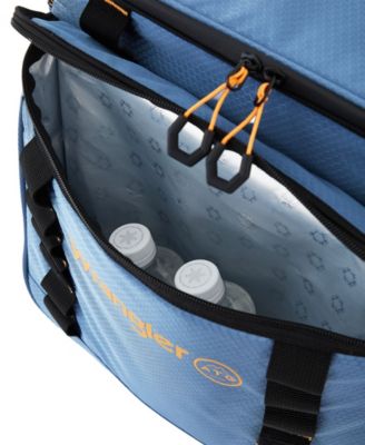 38 L Collapsible Cooler