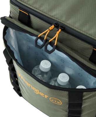 38 L Collapsible Cooler