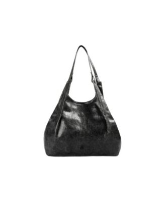 Women's Double Winter Sp Bag