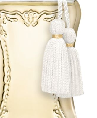 Meliora Eau de Parfum, 2.5 oz.