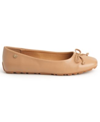 Women's Frankie Ballet Flats