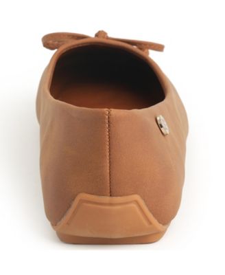 Women's Frankie Ballet Flats