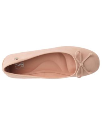 Women's Frankie Ballet Flats