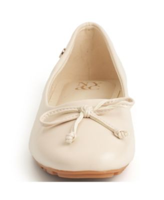 Women's Frankie Ballet Flats