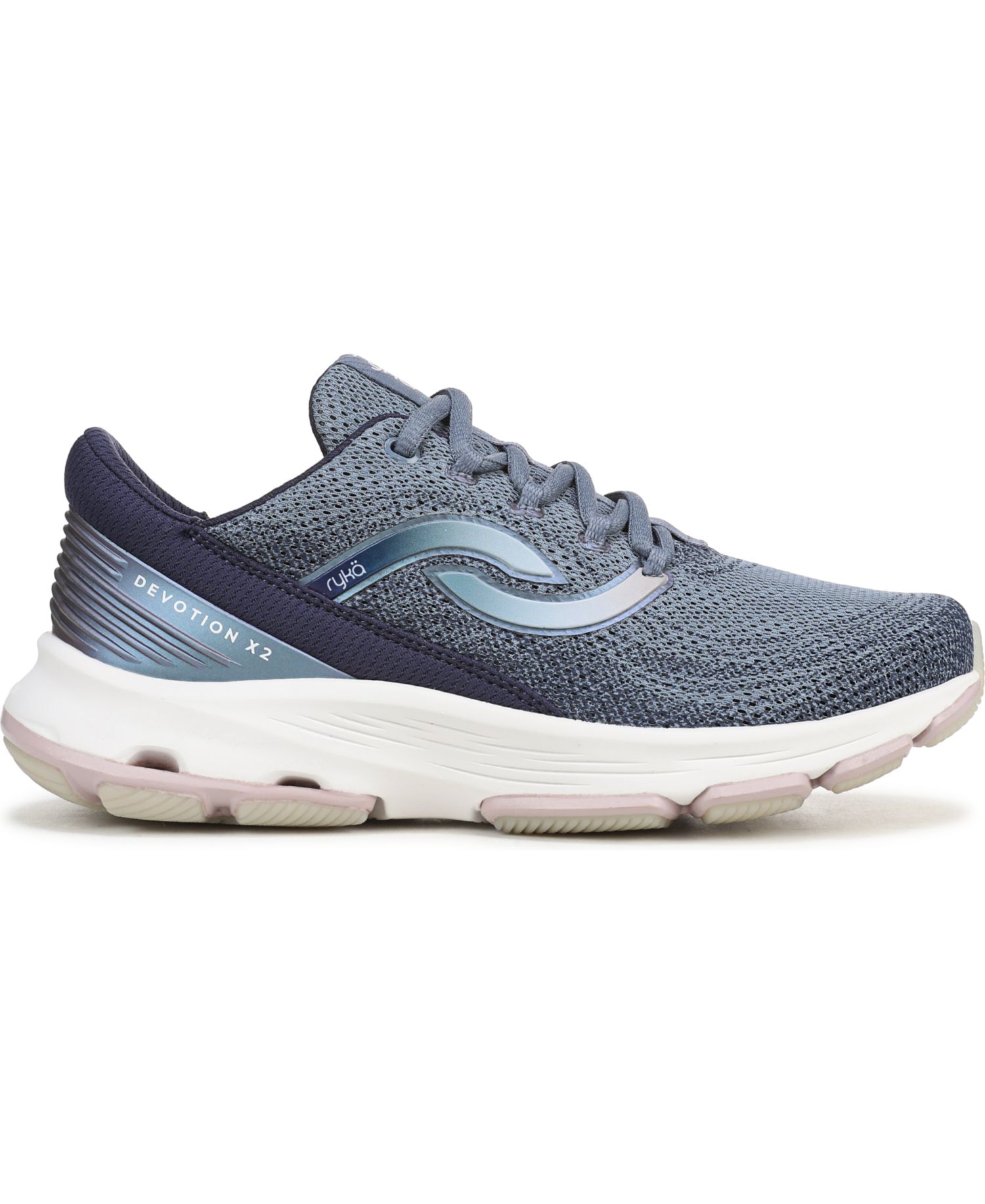 Women's Devotion X 2 Walking Sneakers
