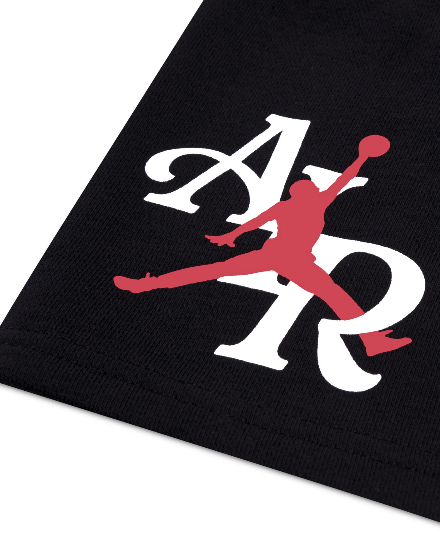 Boys' 4-7 Rookie Season Shorts