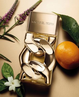 4-Pc. Pour Femme Eau de Parfum Set