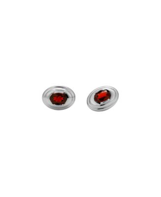 Rosalie Earrings