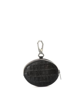 Leather Coin Purse