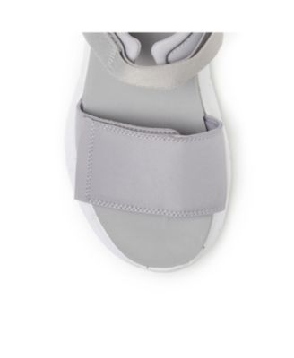 Women's Odell Platform Sandal