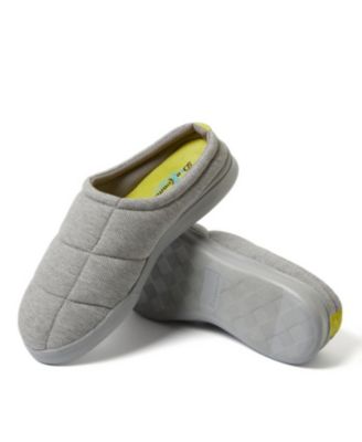 Men's Brayden All Day Lounge Clog Slipper