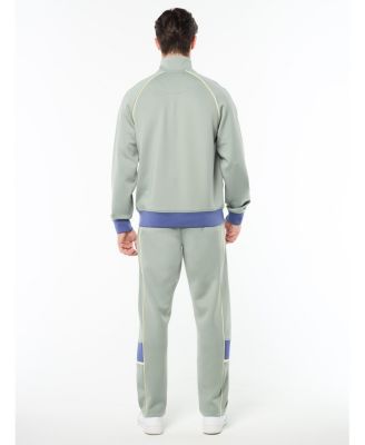 Men's Lago Track Jacket