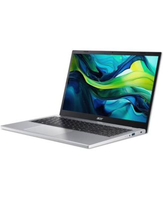 15.6" Touch Aspire Go Laptop - 8GB RAM - AMD Ryzen 3 7320U - 56GB SSD