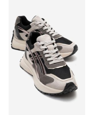 Women's Calina Sneaker